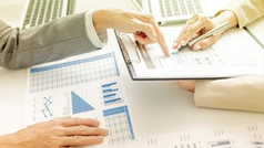 想开车？你的关键词分析了吗？