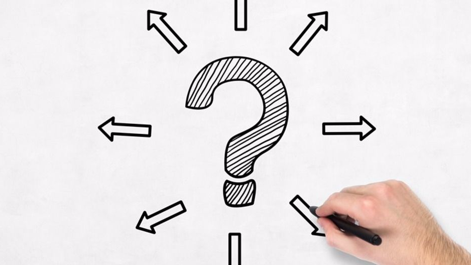 原来老司机是这样诊断P4P的！