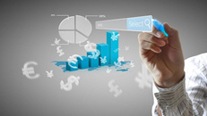 这些P4P推广技巧，你们都学会了吗？