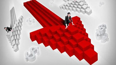 P4P运营要的不是价格战！