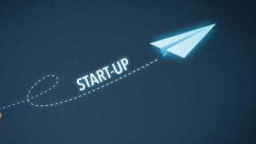 直通车数据要会看，优化也要同步做