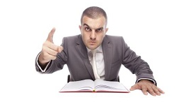 1分钟学会打造爆款