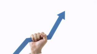 P4P助理大升级，内测名额送不停！