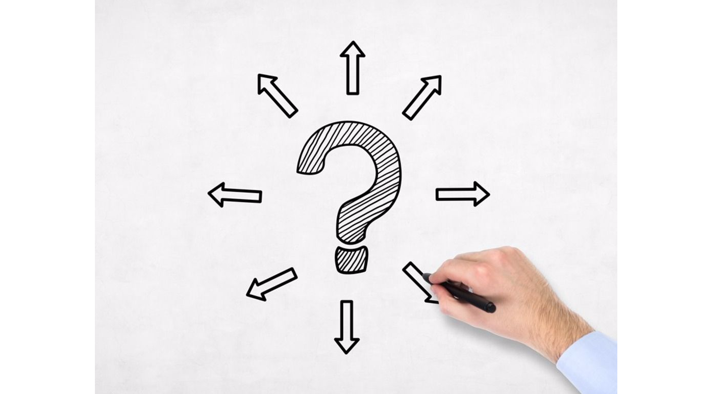 P4P推广，没找准定位就是乱烧钱！