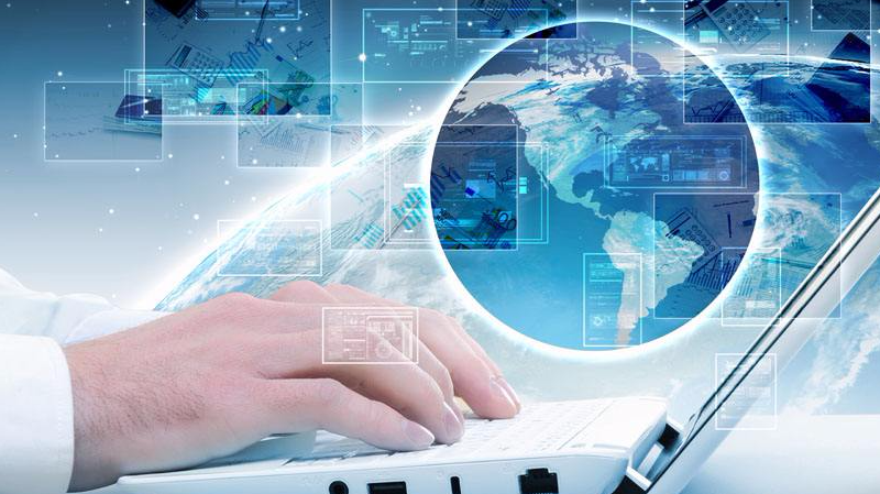 5招教你牢牢绑住客户的心