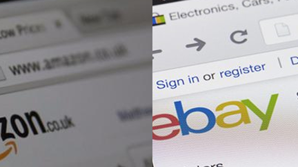 B2B市场要这样做才能有生机---以服装行业为例