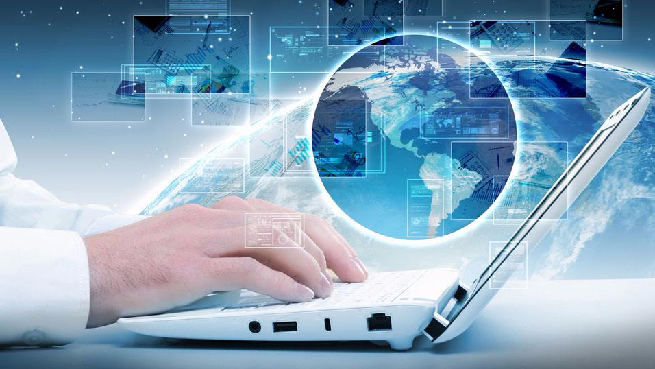 P4P推广不分析，你的钱就白花了！