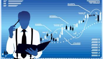 不知道问题出在哪？难怪优化做不好！