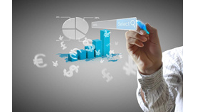 【大头说】这样子发布产品才会更优质