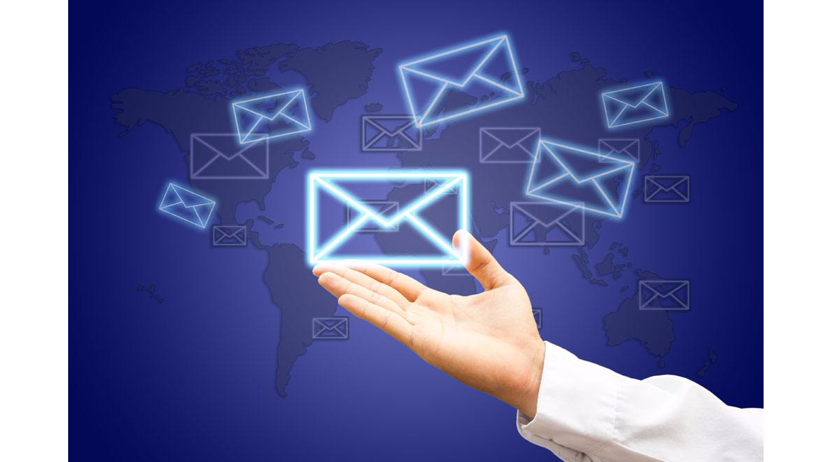 WhatsApp崩溃，解决方法不止一个！