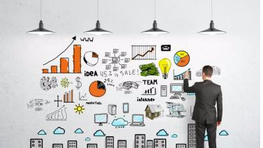 把详情页运用到极致，反馈才能高