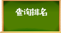 e助手(国内版)-查询排名