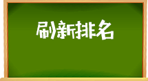 e助手(国际版)-刷新排名
