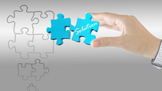 突破P4P第一大难题--关键词