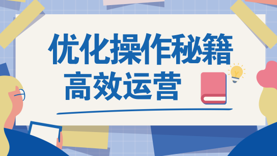 5be58c6c-14cc-48c6-b7b1-dea46c1e8729.jpg